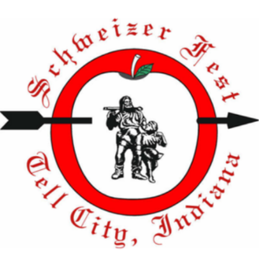 Tell City Schweizer Fest